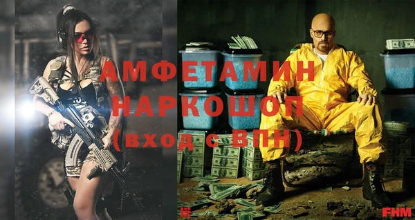 амф Богородицк