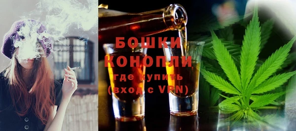 амф Богородицк